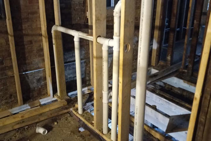 Local Full Services Plumbing