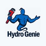 Hydro Genie Sewer Experts, IL