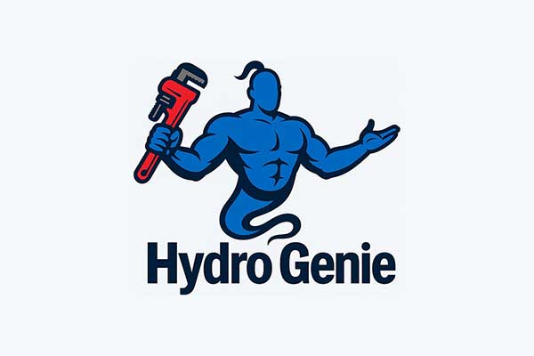 Hydro Genie Sewer Experts, IL