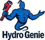 Hydro Genie Sewer Experts, IL